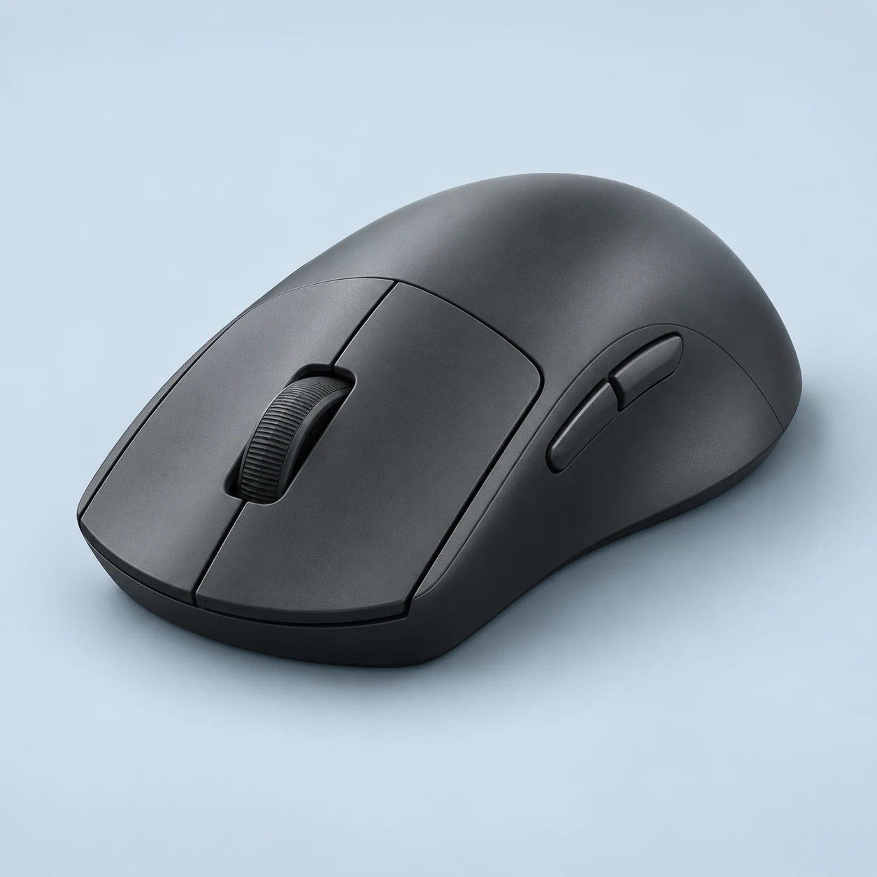 AI illustration of LAMZU ATLANTIS OG V2 4K; visual reference, not an official product photo
